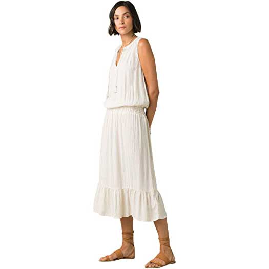 House-Dresses-Prana