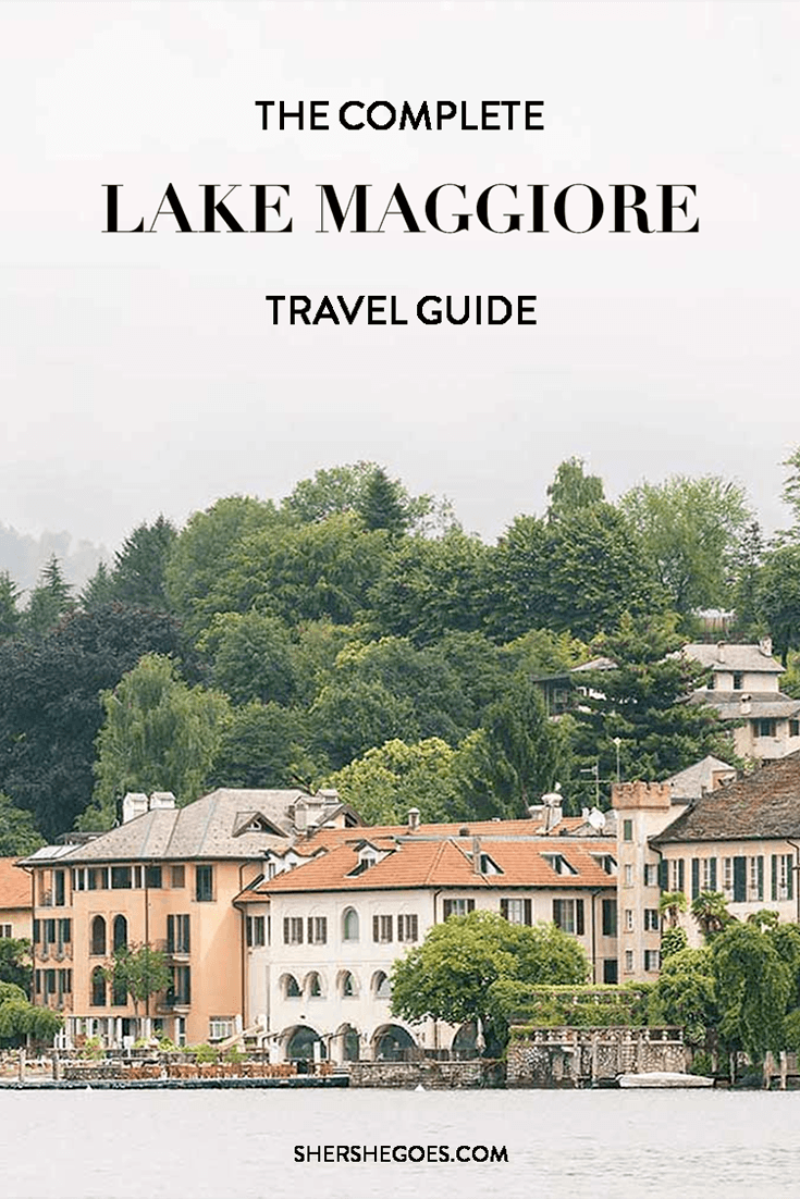 Lake-Maggiore-Italy-travel-guide