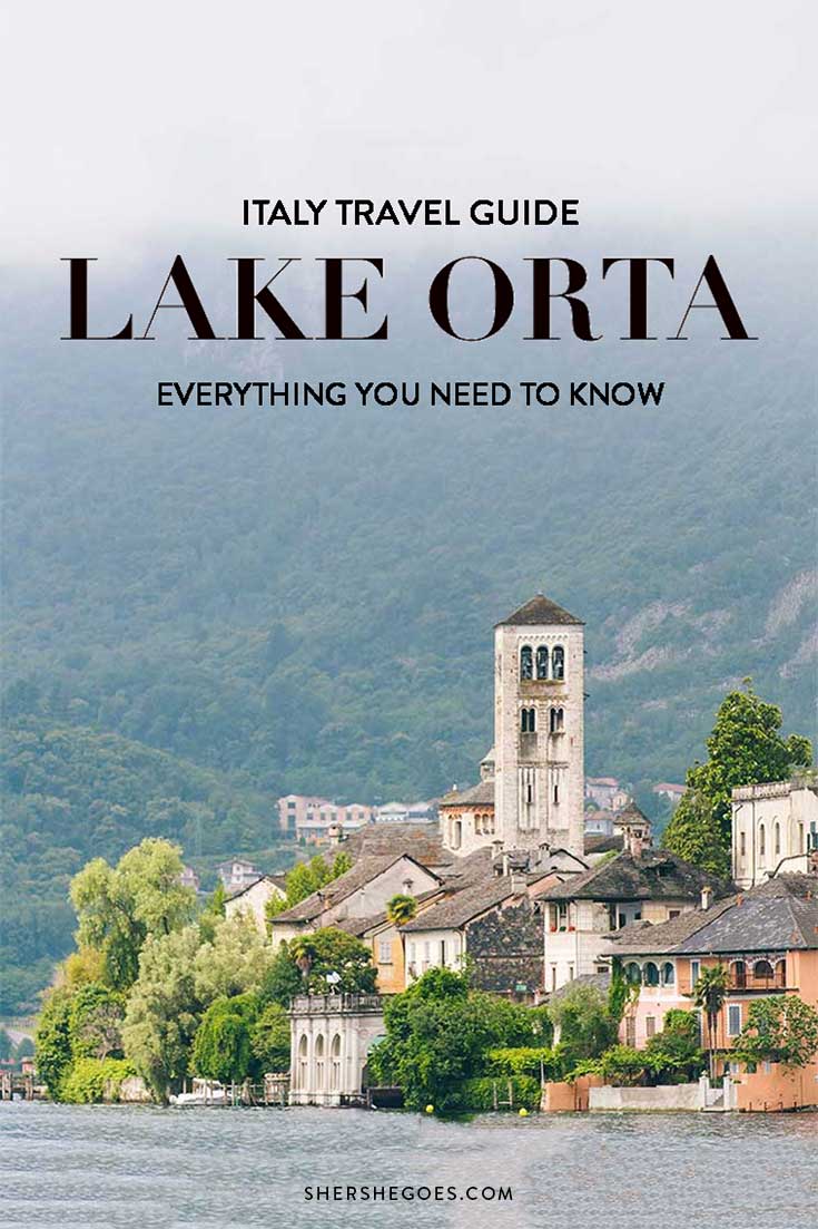 Lake-Orta-Italy-Travel-Guide