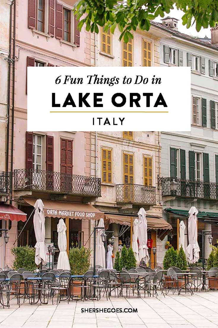 Lake-Orta-Italy-photos