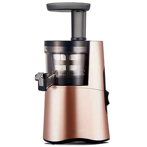 Last Minute Gifts for Mom from Amazon Slow Juicer