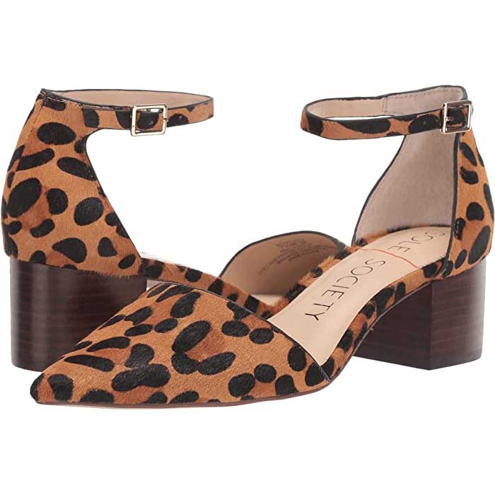 Leopard-Flats-Sole-Society