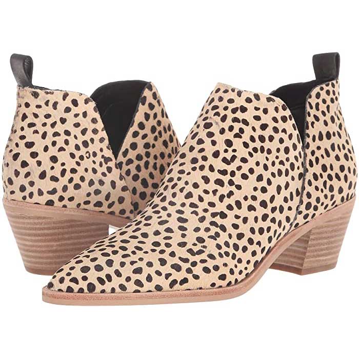 The 6 Best Leopard Print Shoes for Women! (2021)