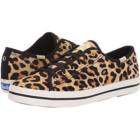 Leopard-Print-Shoes-Keds