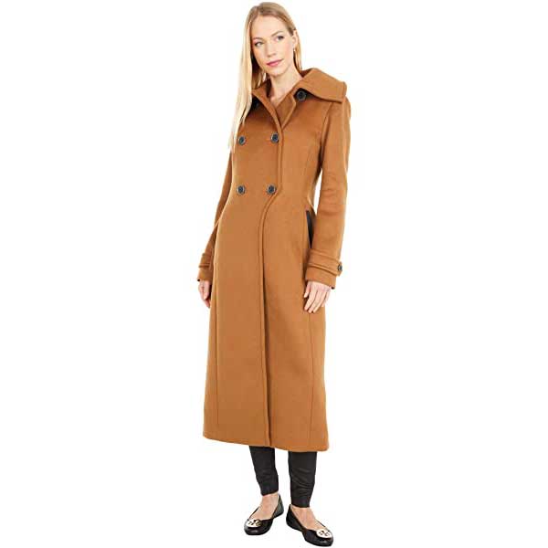 Long-Wool-Coat-Mackage