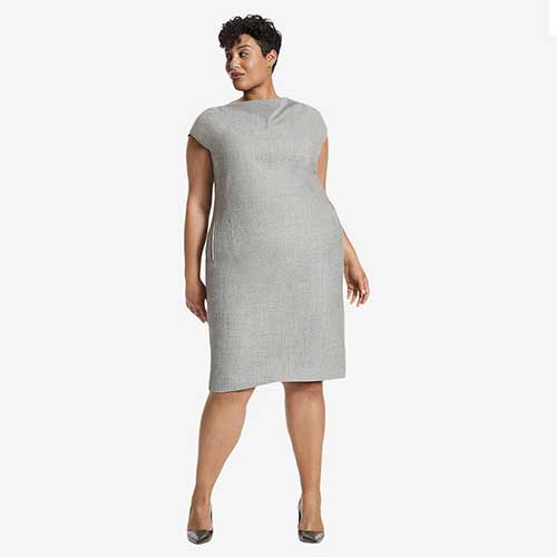 M-M-LaFleur-Plus-Size-Fall-Dress