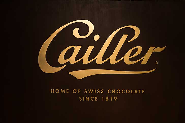maison-cailler-chocolate-nyc-pop-up-store