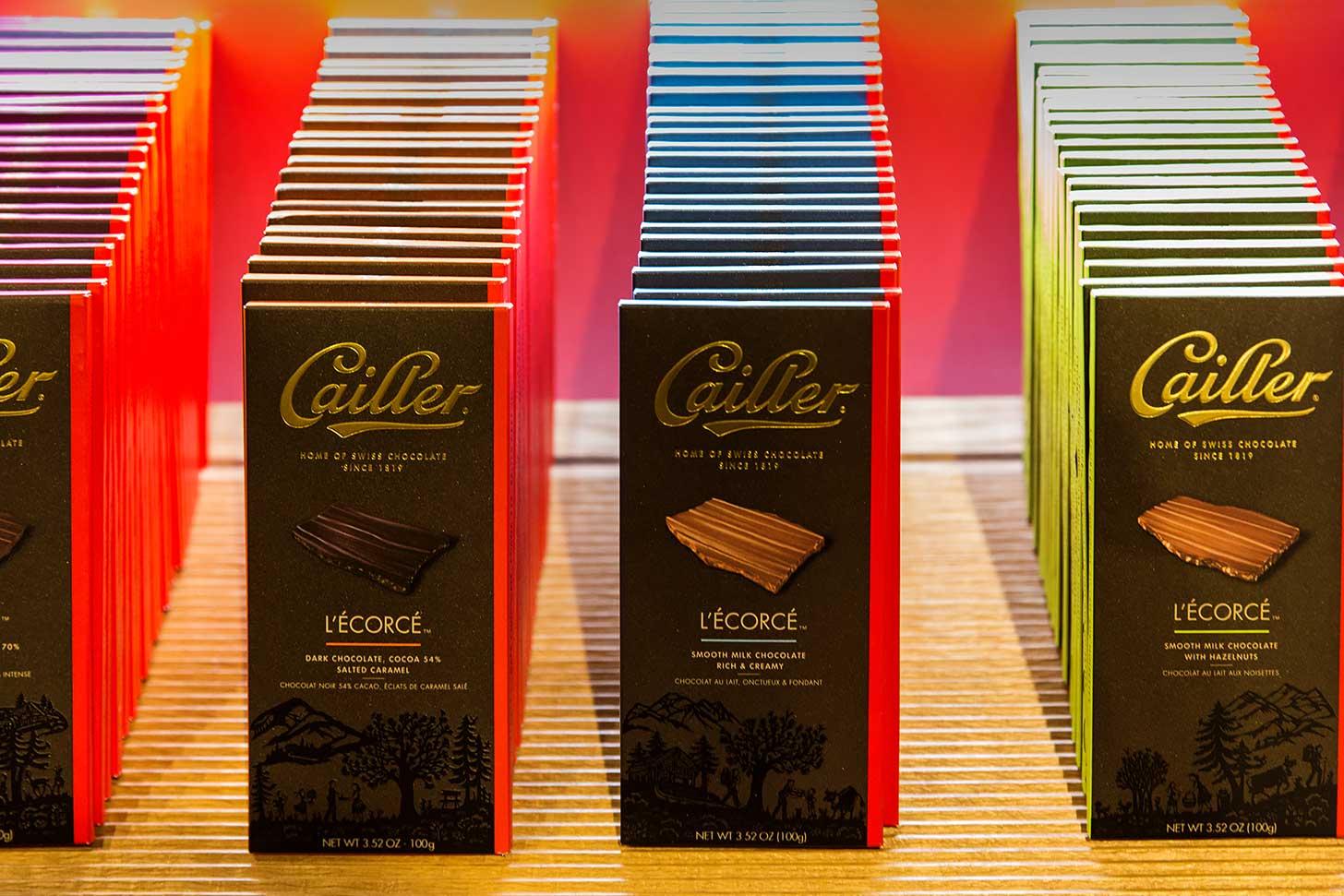 maison-cailler-chocolate-nyc-pop-up-store