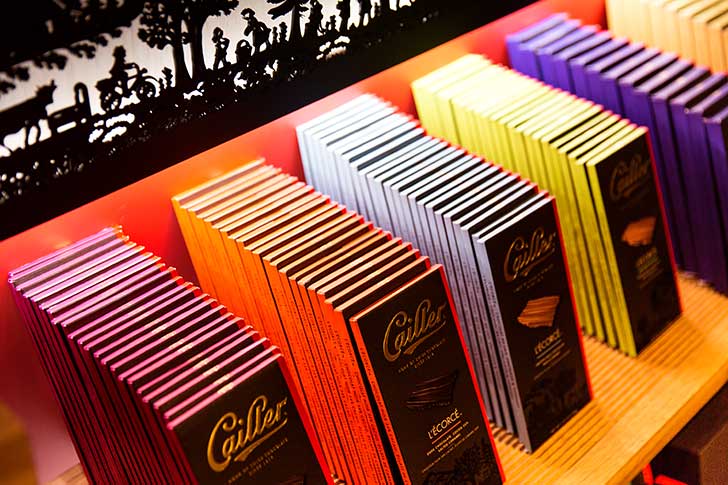 maison-cailler-chocolate-nyc-pop-up-store