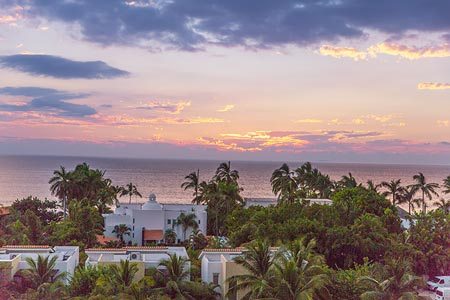 marival-residences-luxury-resort-all-inclusive-riviera-nayarit-hotel-review