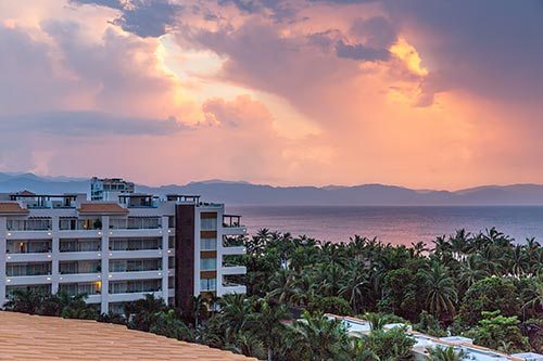 marival-residences-luxury-resort-all-inclusive-riviera-nayarit-hotel-review