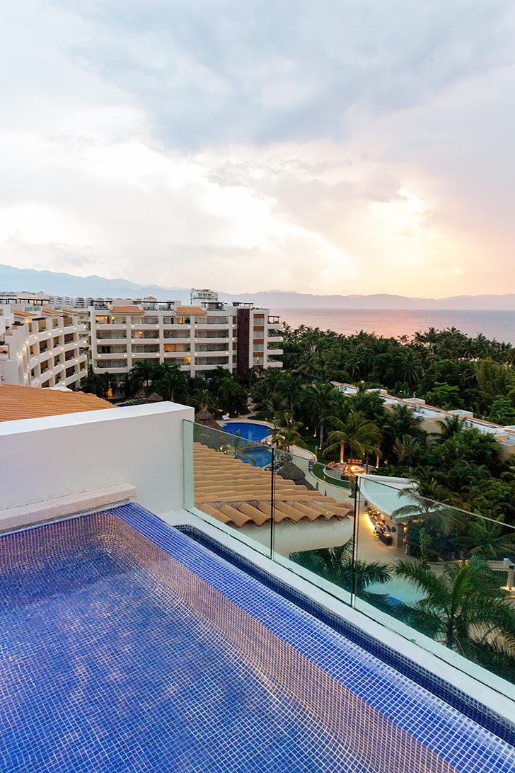 marival-residences-luxury-resort-all-inclusive-riviera-nayarit-hotel-review