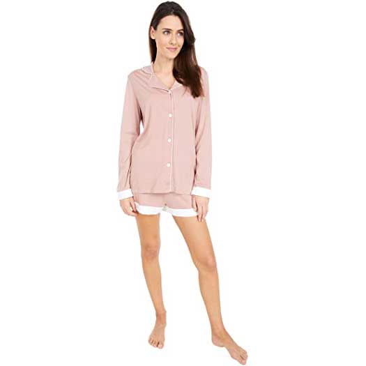 Matching-Pajama-Sets-Cosabella