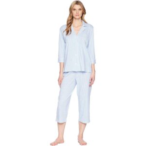 The Sweetest 16 Matching Pajama Sets You Simply Cannot Sleep On! (2021)
