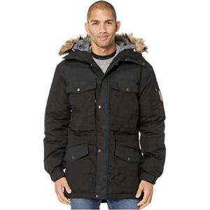 The Best Men's Winter Coats for Extreme Cold! (2021)