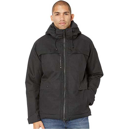 Mens-Coats-Extreme-Cold-Helly-Hansen