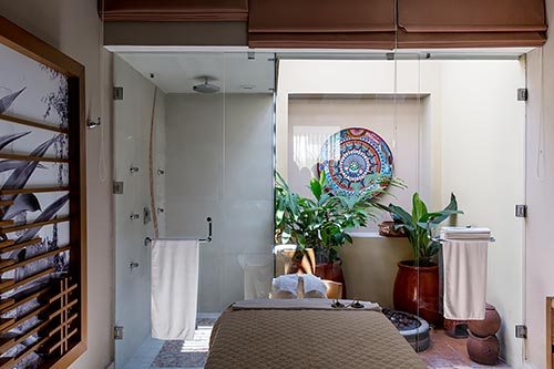 marival-residences-luxury-resort-all-inclusive-riviera-nayarit-hotel-review melange world spa