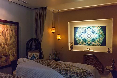 marival-residences-luxury-resort-all-inclusive-riviera-nayarit-hotel-review melange world spa