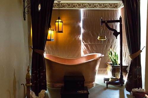 marival-residences-luxury-resort-all-inclusive-riviera-nayarit-hotel-review melange world spa