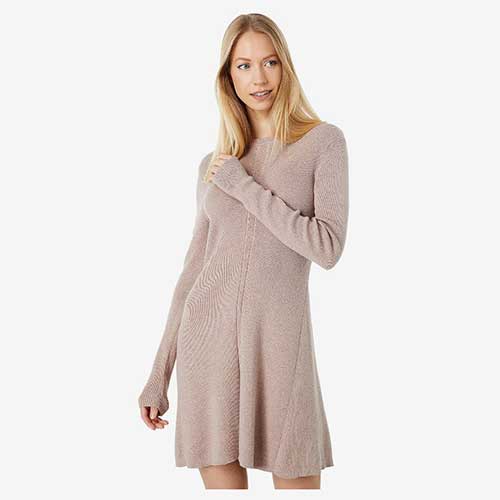 Monrow-Sweater-Dress