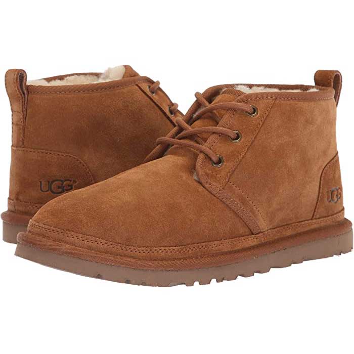 Comfortable shop boot brands