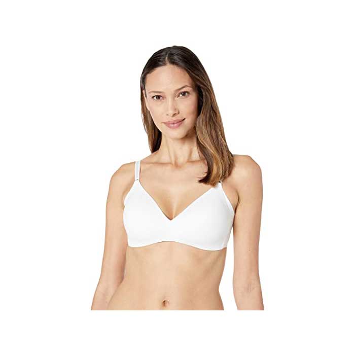 Most-Comfortable-Bra-Warners-Wire