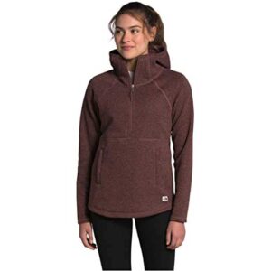 The Best North Face Fleece Jackets (2021)