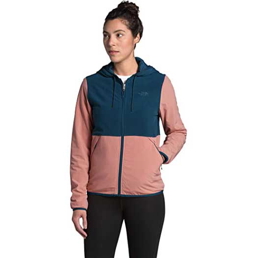 North-Face-Fleece-Mountain