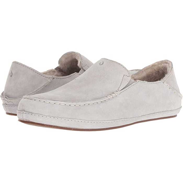 Olukai Women's Pehuea Shoe