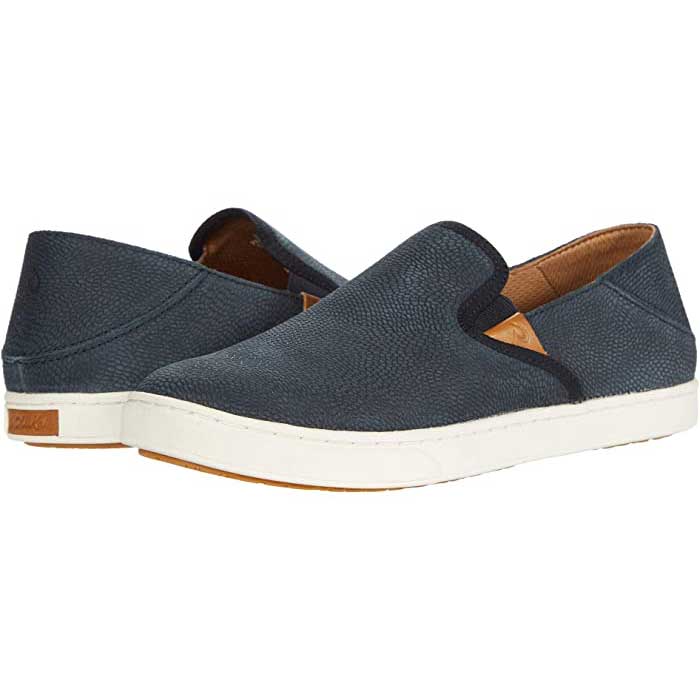 olukai womens shoes sale