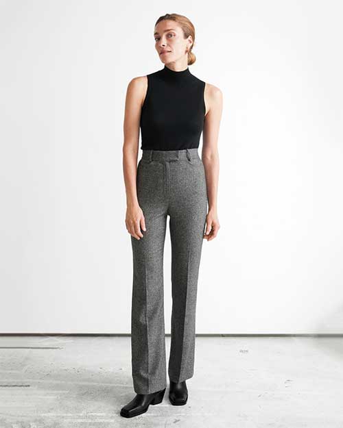 &-Other-Stories-work-trousers