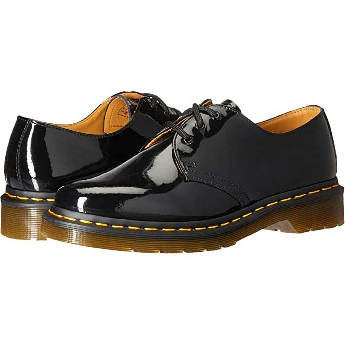 Classics Rediscovered: The 7 Best Oxford Shoes for Women! (2021)