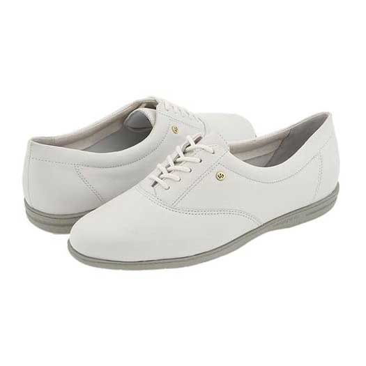 Oxford-Shoes-Easy-Spirit