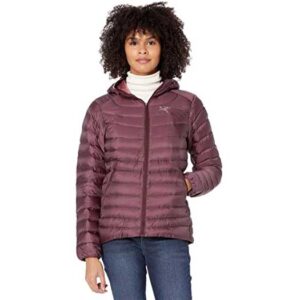 Float Like a Feather: 7 Great Packable Down Jackets for Men + Women (2021)