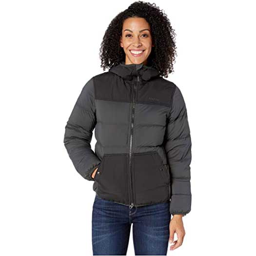 Float Like a Feather: 7 Great Packable Down Jackets for Men + Women (2021)