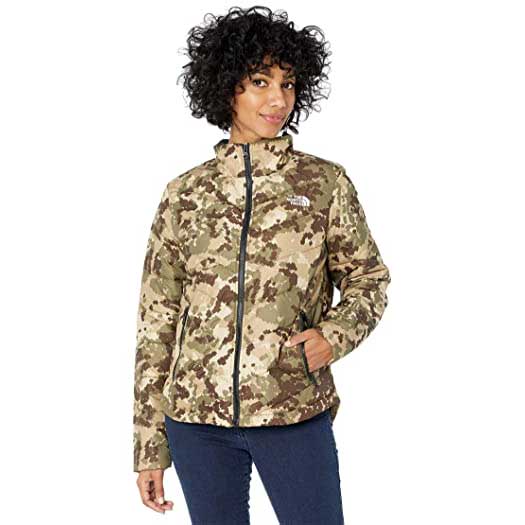 Packable-Down-Jacket-North-Face