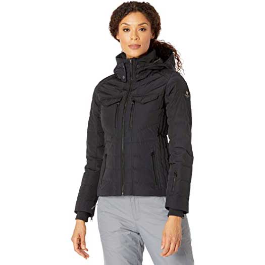 Float Like a Feather: 7 Great Packable Down Jackets for Men + Women (2021)