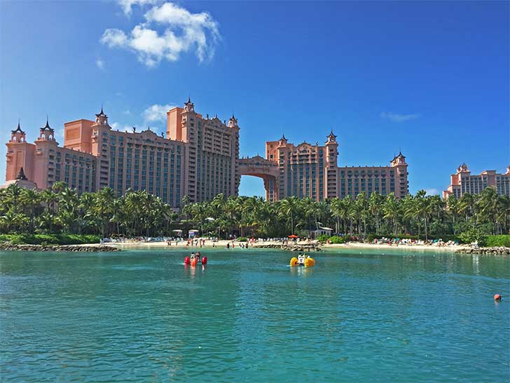 atlantis resort bahamas coupon code promotional discount