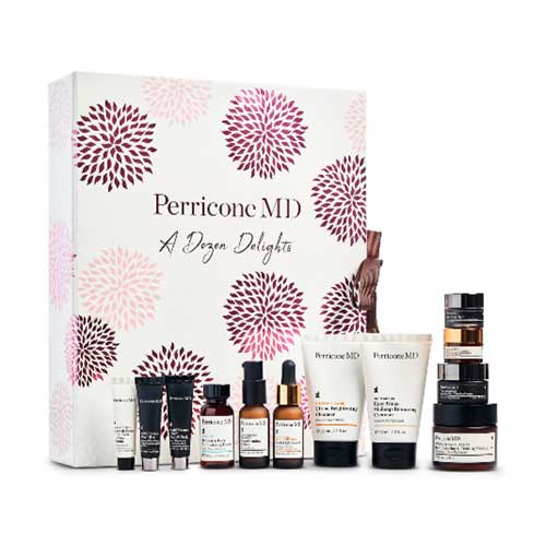 Perricone-MD-beauty-advent-calendar