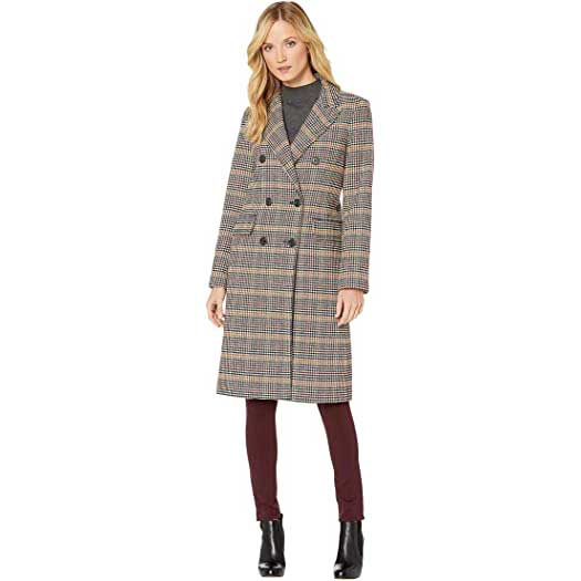 Plaid-Coat-Ralph-Lauren