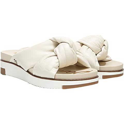 Platform-Flip-Flops-Sam-Edelman