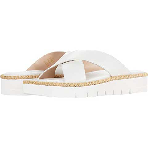 Platform-Flip-Flops-Stuart-Weitzman