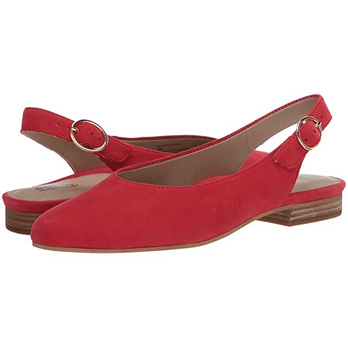 Red-Ballet-Flats-Earth