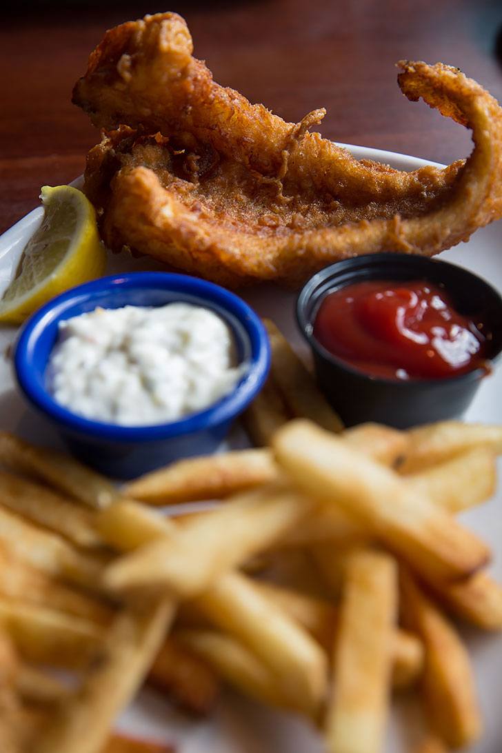 lobsterfest at red lobster near me