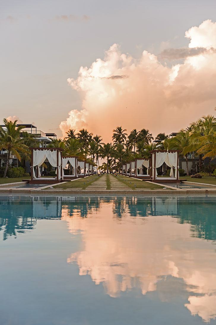 A Definitive List of the Best Samana Dominican Republic Hotels