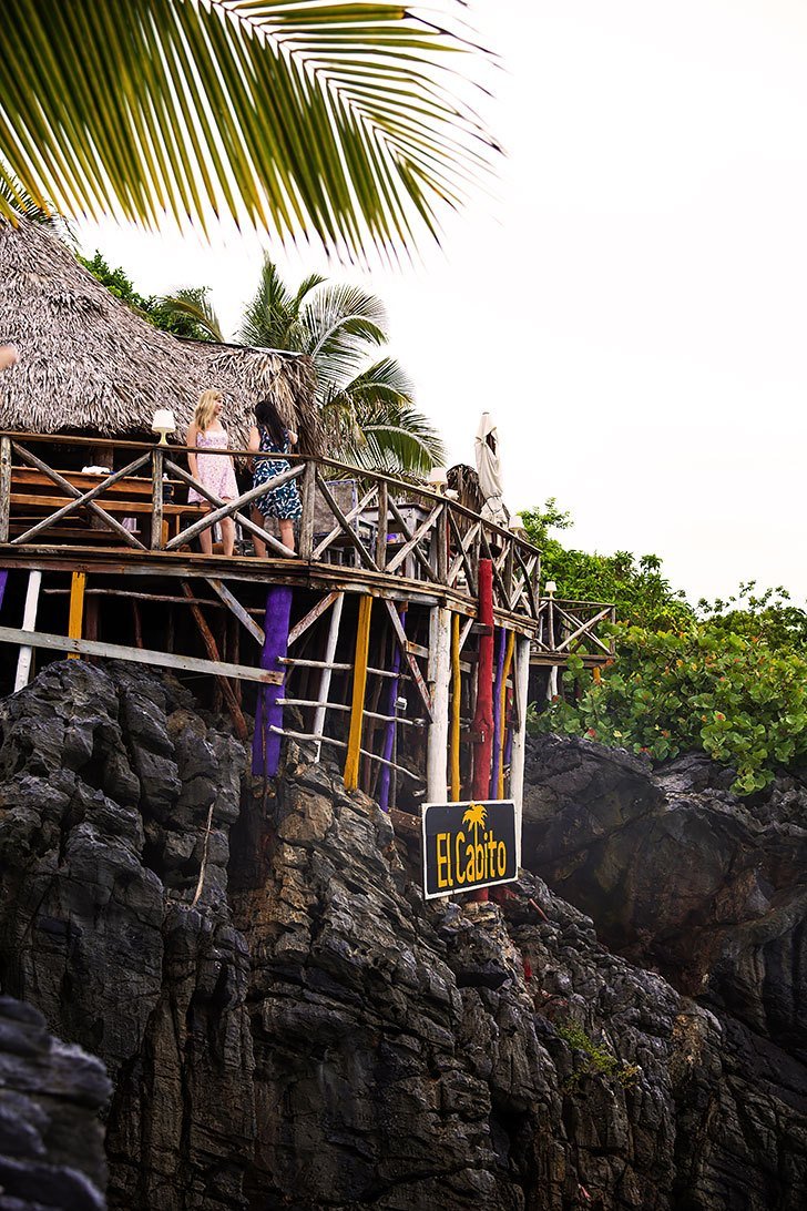 top 6 things to do in samana dominican republic dinner at el cabito 7 reasons to visit samana dominican republic dinner at el cabito
