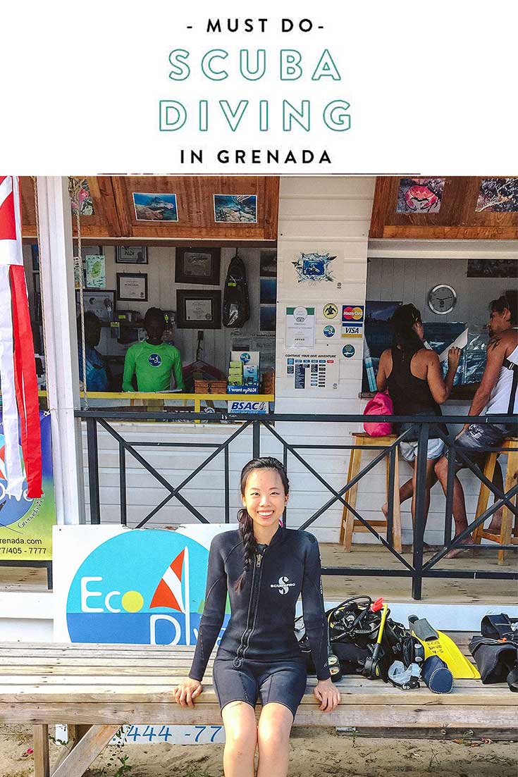 Scuba-Diving-in-Grenada