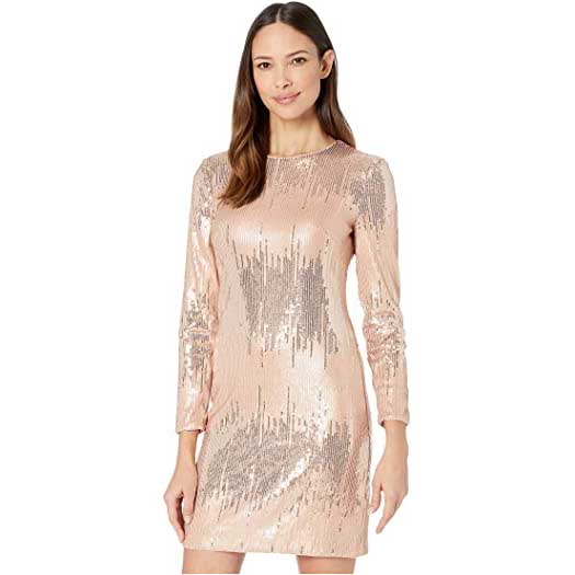 Sequin-Dresses-Vince-Camuto