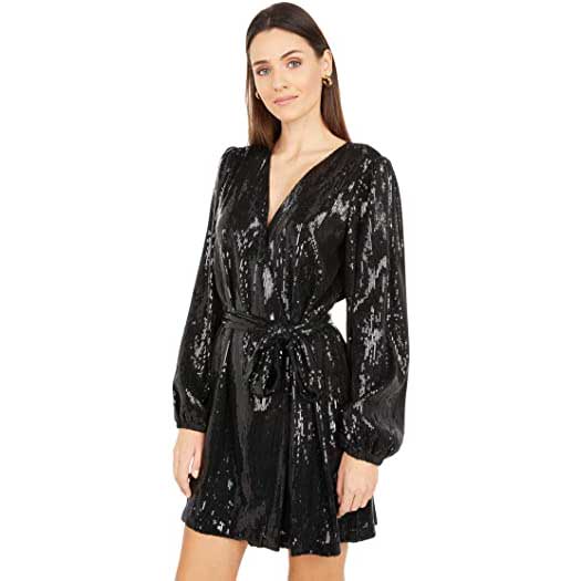 Sequin-Dresses-WAYF