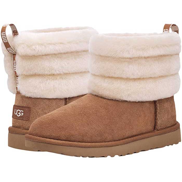 Shearling-Boots-UGG